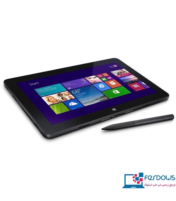 DELL-VENUE-11-PRO-7140-INTEL-M-5Y71