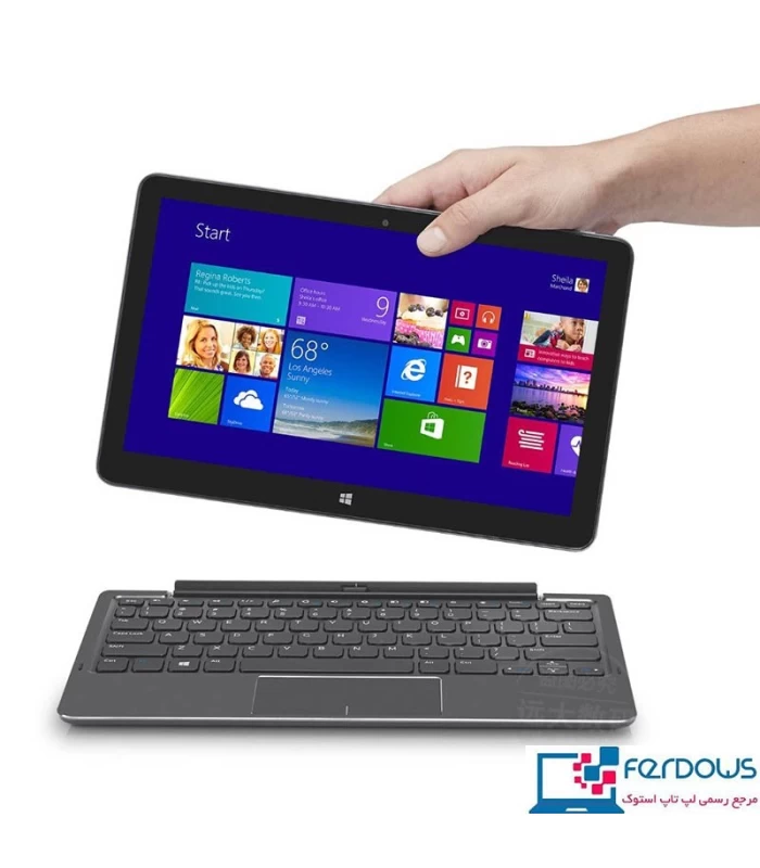 DELL-VENUE-11-PRO-7140-INTEL-HD-5300