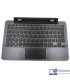 DELL-VENUE-11-PRO
