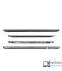 VENUE-11-PRO-7140