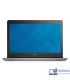 DELL-VOSTRO-14-5459
