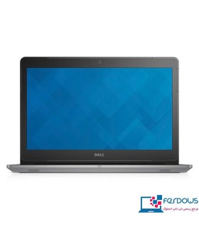 DELL-VOSTRO-14-5459