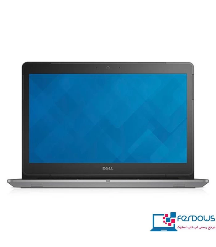 DELL-VOSTRO-14-5459