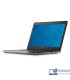 لپ تاپ-دل-DELL-VOSTRO-14-5459