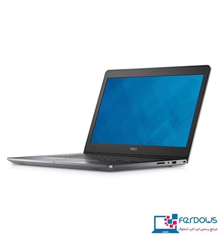 لپ تاپ-دل-DELL-VOSTRO-14-5459
