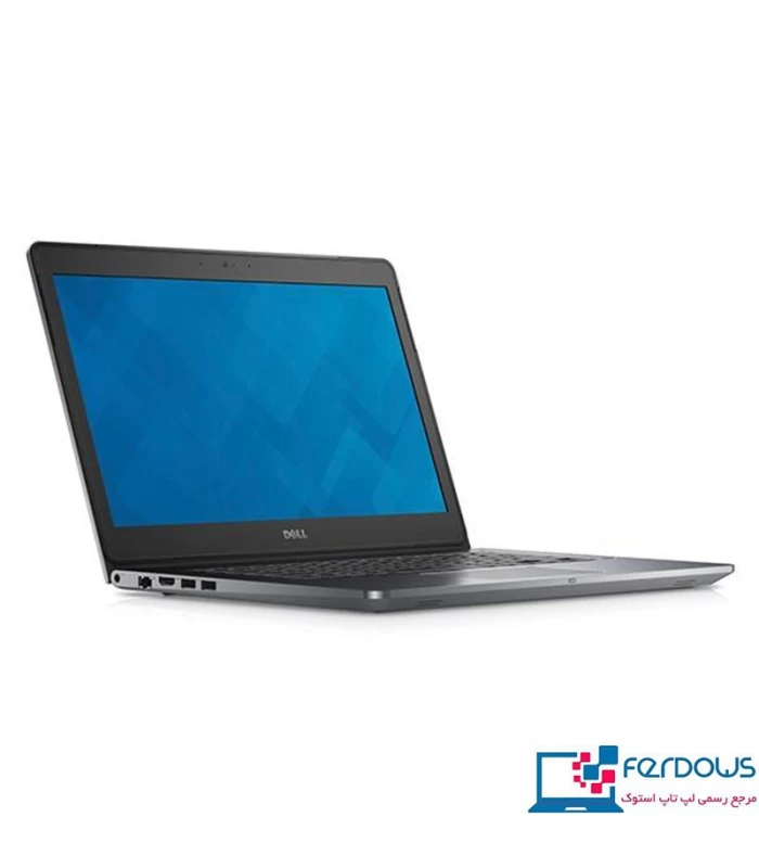 لپ تاپ-DELL-VOSTRO-14-5459