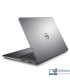دل-DELL-VOSTRO-14-5459