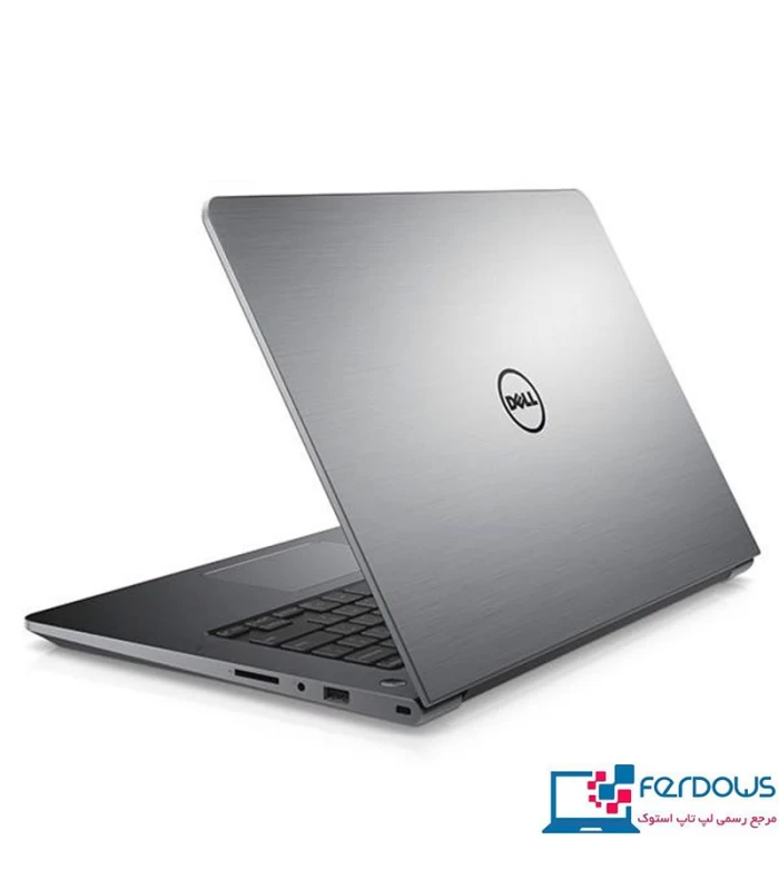 دل-DELL-VOSTRO-14-5459