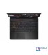 Laptop گیمینگ OMEN 15T-DC100