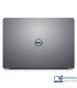 DELL-VOSTRO-14-5459-INTEL-NVIDIA