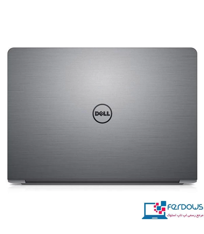 DELL-VOSTRO-14-5459-INTEL-NVIDIA