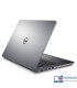 DELL-VOSTRO-14-5459-INTEL-I5-6300U