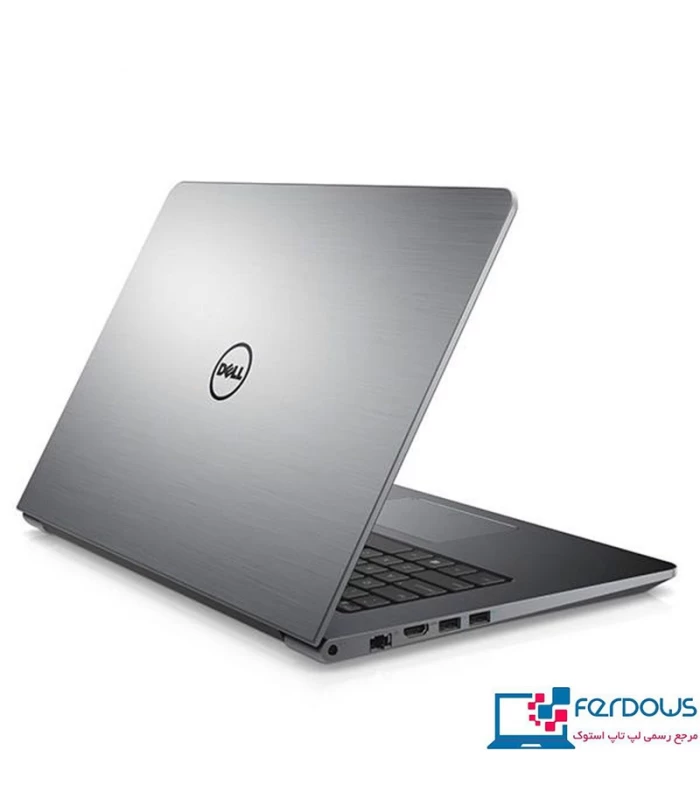 DELL-VOSTRO-14-5459-INTEL-I5-6300U