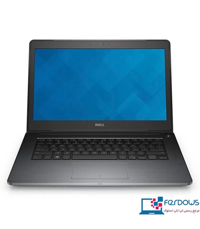 DELL-VOSTRO-14-5459-NVIDIA-930M-4GB
