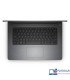 DELL-5459