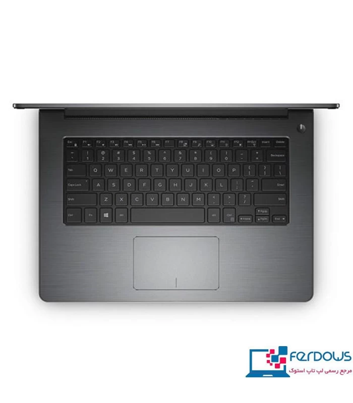 DELL-5459