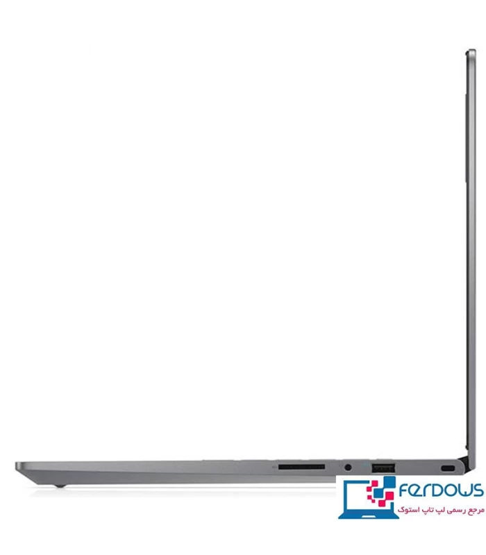 بررسی-DELL-VOSTRO-14-5459