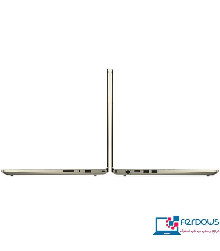 DELL-VOSTRO-14-5468-INTEL-NVIDIA