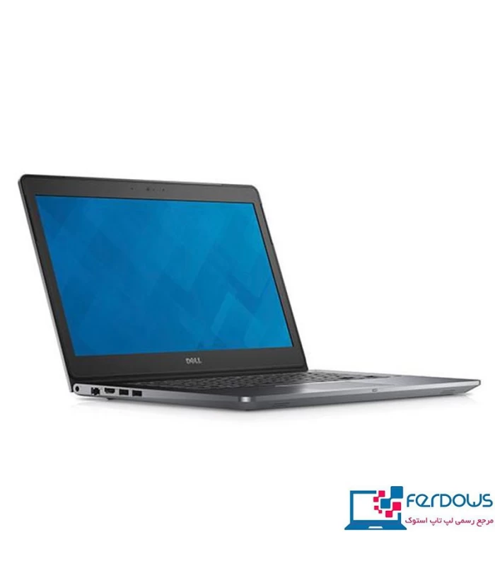 لپ تاپ-DELL-VOSTRO-14-5468
