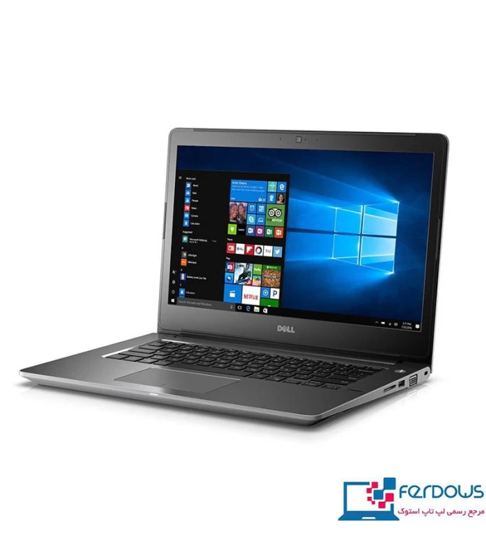 دل-DELL-VOSTRO-14-5468