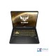 لپ تاپ asus TUF FX505 DT-WB72