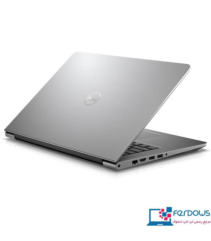 DELL-VOSTRO-14-5468-INTEL-I5-7500U