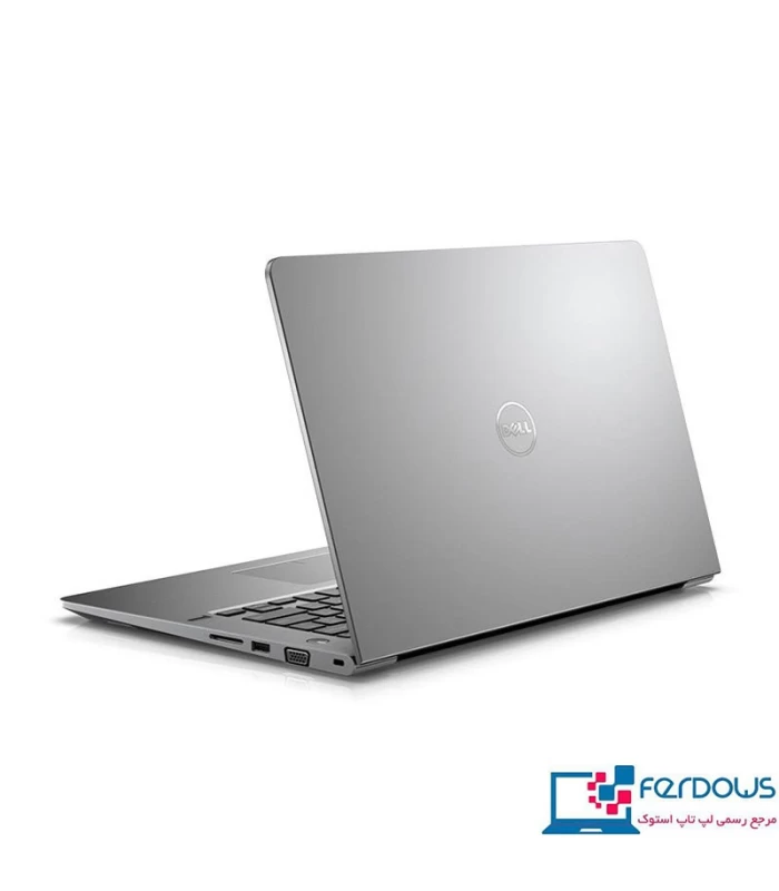 DELL-VOSTRO-14-5468-NVIDIA-GEFORCE-940MX-4GB