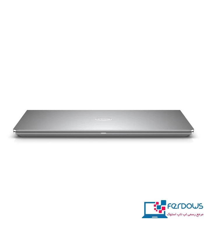 DELL-5468