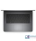 لپ تاپ-دل-DELL-VOSTRO-14-5468