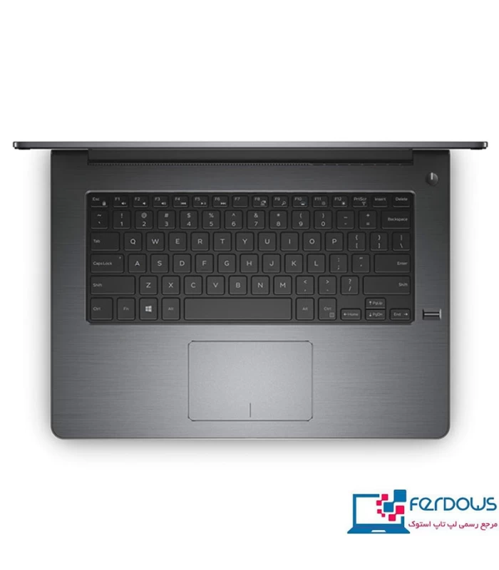 لپ تاپ-دل-DELL-VOSTRO-14-5468