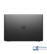 لپ تاپ-دل-DELL-VOSTRO-15-3581