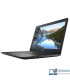 لپ تاپ-DELL-VOSTRO-15-3581