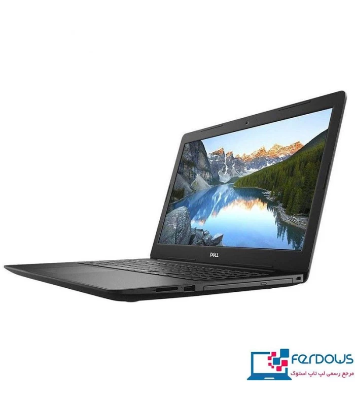 لپ تاپ-DELL-VOSTRO-15-3581