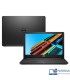 دل-DELL-VOSTRO-15-3581