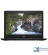 DELL-VOSTRO-15-3581