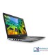 DELL-VOSTRO-15-3581-INTEL-HD-620