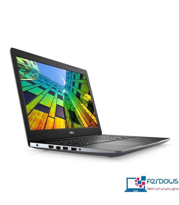 DELL-VOSTRO-15-3581-INTEL-HD-620