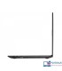 DELL-VOSTRO-15-3581-INTEL-I3-7020U
