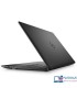 DELL-VOSTRO-15-3581-INTEL-HD-620