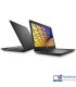 DELL-3581