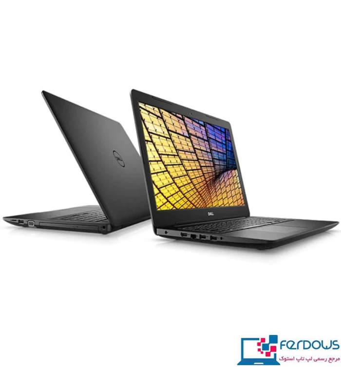 DELL-3581