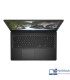 بررسی-تخصصی-DELL-VOSTRO-15-3581