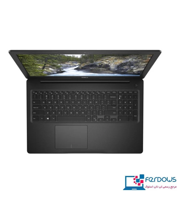بررسی-تخصصی-DELL-VOSTRO-15-3581