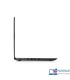 بررسی-لپ تاپ-DELL-VOSTRO-15-3581