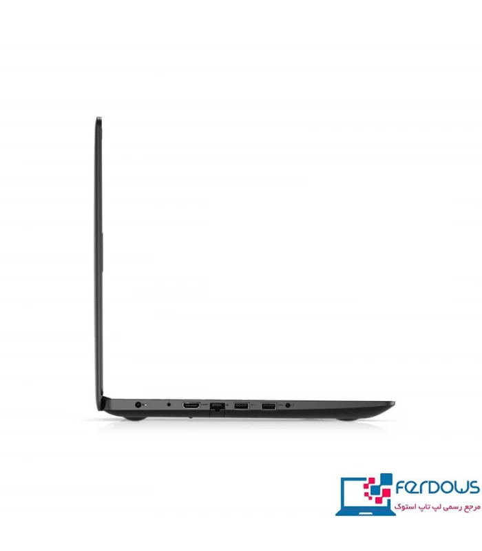 بررسی-لپ تاپ-DELL-VOSTRO-15-3581