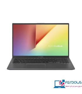 Asus VivoBook لپتاپ ایسوس