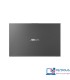 Asus VivoBook 15 لپ تاپ ایسوس