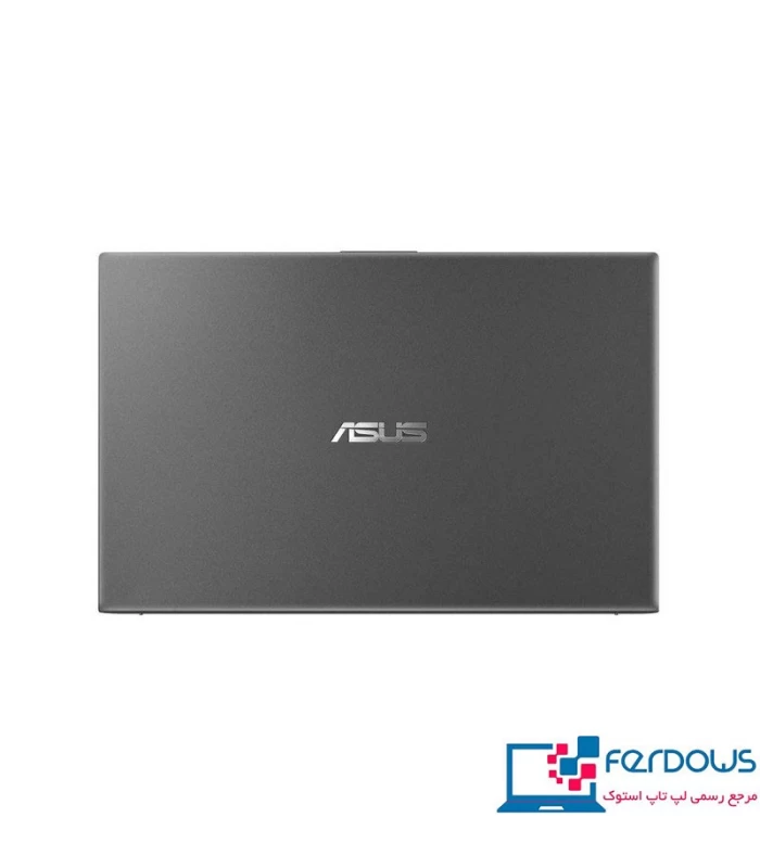 Asus VivoBook 15 لپ تاپ ایسوس