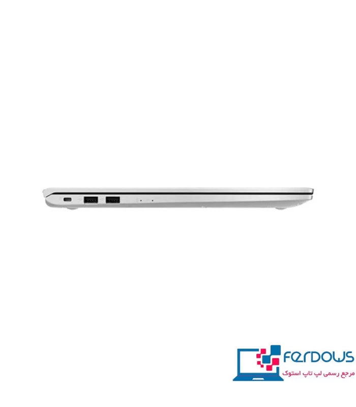 Asus VivoBook 15 R564FL لپ تاپ
