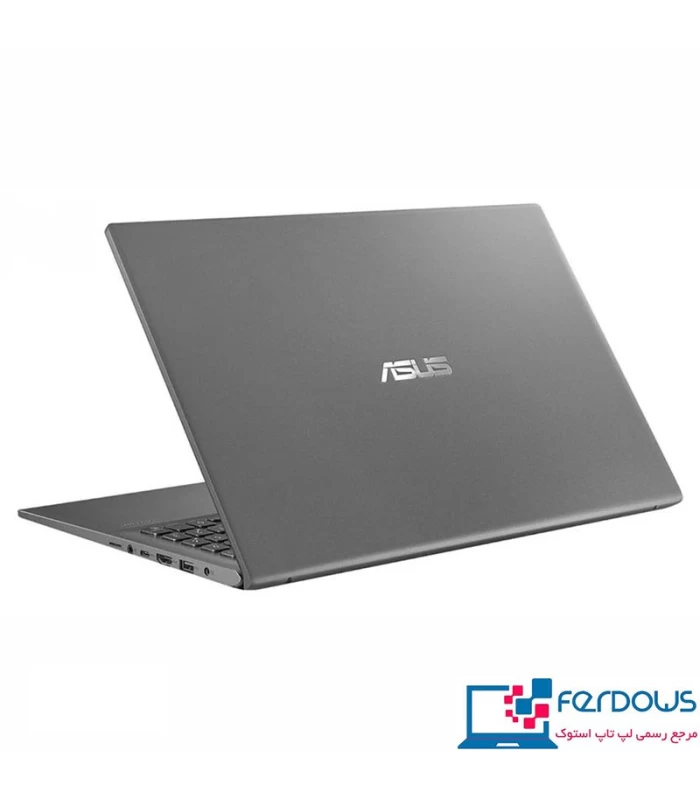 Asus VivoBook لپتاپ